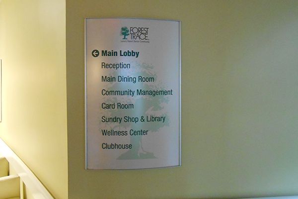  - Image360-Lauderhill-ADASignage-PropertyManagement